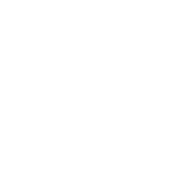 Ant White