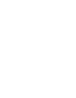 Mice White