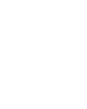 Cockroach White